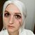 Rindy Morrow's profile image