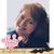Patricia Lowe's profile image