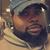 Darnell Jordan's profile image