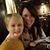 Holly Linker's profile image