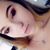 Katie O'Neill's profile image