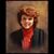 Carrie Stone's profile image