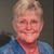 Diana Shaw's profile image