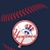 Marcos Robles Lopez's profile image