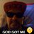 Josue Ortiz's profile image