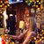 Elaine Robin Cullen's profile image