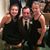 Jamie Vassallo's profile image