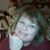 Cheryl Jackson Kelm's profile image