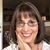 Sue Wilson's profile image