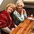 Danna Keele's profile image