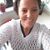 Leigh Ann Zdon's profile image