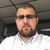 Jon Powers's profile image