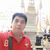 Chito Barnachea Abat's profile image