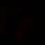 Dana Winham's profile image