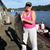 Pam Penfold's profile image