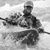David Bruce's profile image