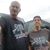 Sherry Bacigalupo Cheney's profile image