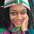 Erika Gunter's profile image