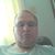 Wayne McLaughlin's profile image
