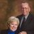 Carol Terrell's profile image