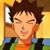 Rabah Chourar's profile image