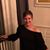 Heidi Wilson's profile image