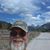 Charlie Wansley's profile image