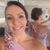 Virginia Guarilha's profile image
