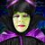 Darlene Brooks Buikema's profile image
