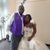 Jazmine Hutcherson's profile image