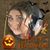 Lana Kay Baxter's profile image