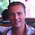 Franck Sutter's profile image
