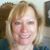 Liz Morton Duckworth's profile image