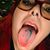 Nella Jade's profile image