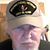 Jerry Stopher's profile image