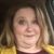 Gina Hodges Martin's profile image