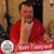 James Crotti Jr.'s profile image