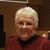 Kathie Nygaard Couch's profile image