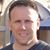 Richard Novak's profile image