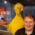 Stephen Hryniewicz's profile image