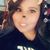 Christine Rugen's profile image