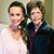 Carmen Harris's profile image