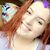 Briana Crews's profile image