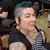 Dyana Martin Byberg's profile image