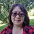 Mary Jane Espinosa's profile image