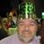Randy Yaw's profile image