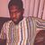 Jay Style's's profile image