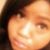 Meridian Brown's profile image