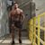 Brandon Wertz's profile image