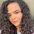 Jéssica Barreto Alagia's profile image